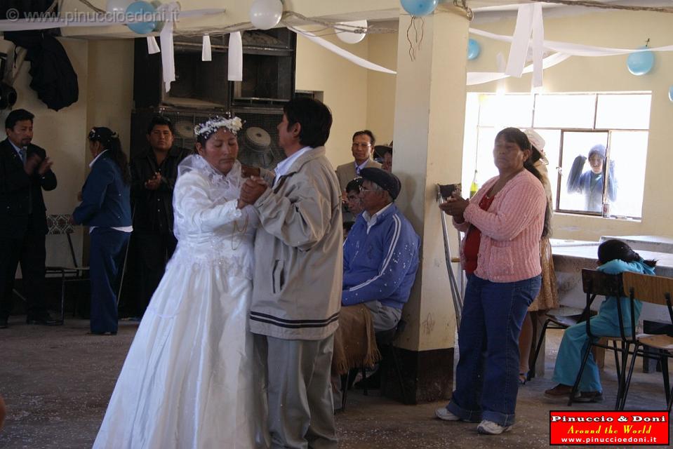 BOLIVIA - Uyuni Villamar - Culpina K - 02.jpg